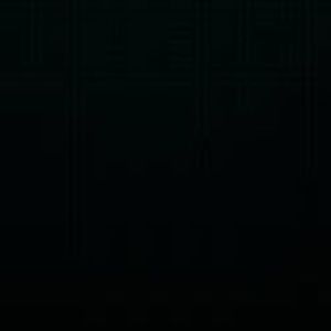 Meet your Posher, Ahmed